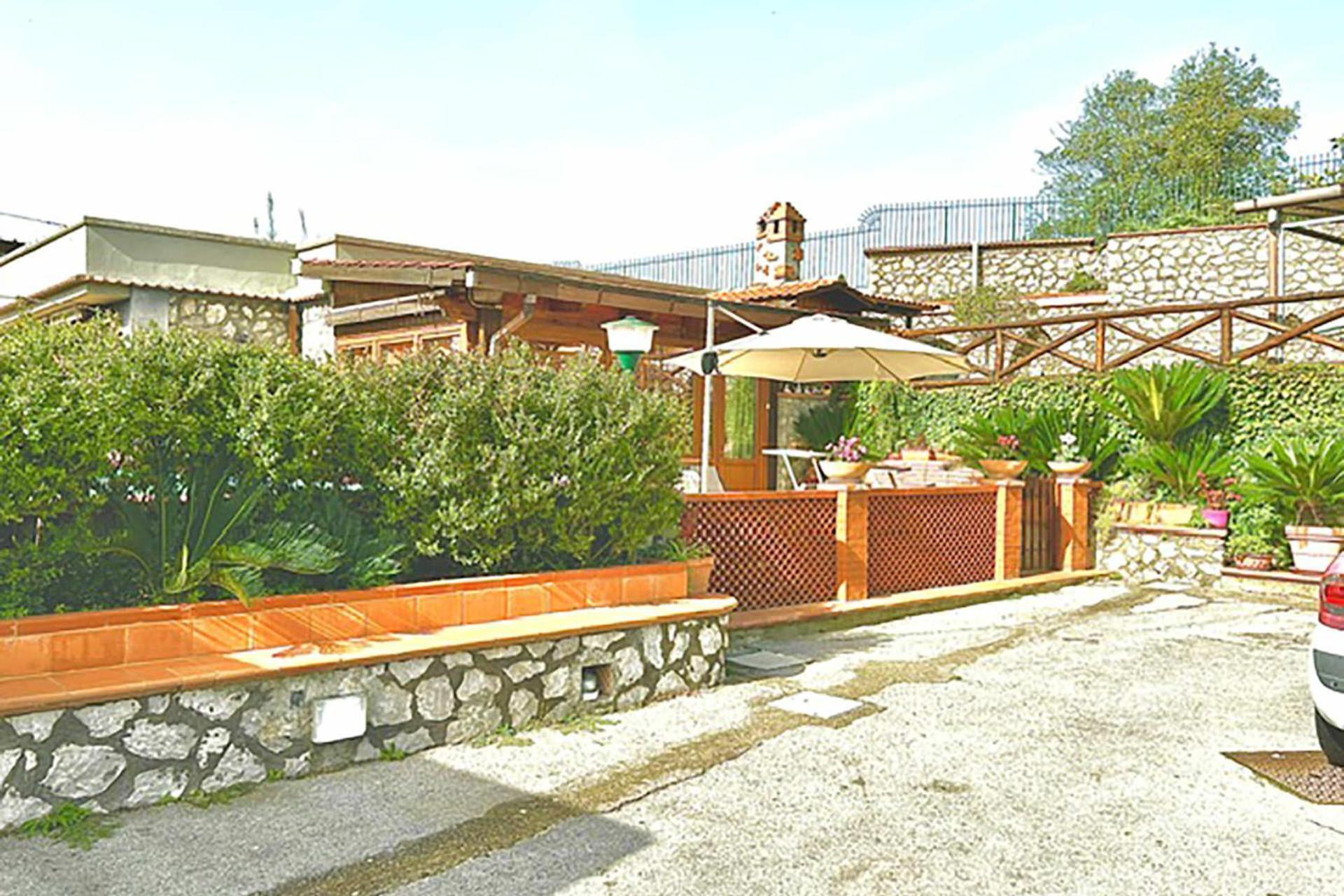 Casa Nicolo Villa มัสซาลูเบรนเซ ภายนอก รูปภาพ